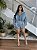 JAQUETA DENIM LEOPARD - Imagem 2