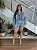 JAQUETA DENIM LEOPARD - Imagem 3