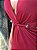 VESTIDO CURTO DE JERSEY - Imagem 3