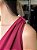 VESTIDO CURTO DE JERSEY - Imagem 4