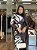 VESTIDO SUPER MIDI MANGA - Imagem 2