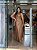 VESTIDO SUPER MIDI SEM MANGA - Imagem 4