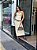 VESTIDO SUPER MIDI DE ALÇA - Imagem 2