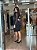 VESTIDO MIDI DE TULE DRAPEA - Imagem 3