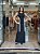 VESTIDO LONGO COM CORRENTES - Imagem 5