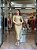 VESTIDO MIDI DE JERSY - Imagem 5