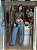 BLUSA DE TULE CRYSTAL OUNCE - Imagem 1