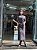 VESTIDO MIDI COM BOLSINHA - Imagem 2