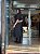 VESTIDO MIDI COM BOLSINHA - Imagem 4