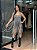 VESTIDO BORDADO - Imagem 1