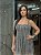 VESTIDO BORDADO - Imagem 2