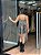 VESTIDO BORDADO - Imagem 3