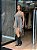 VESTIDO BORDADO - Imagem 4