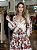VESTIDO CROPPED ROSALIA - Imagem 2