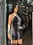 VESTIDO UM OMBRO SÓ - Imagem 3