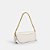 BOLSA DINKY CHALK - Imagem 2