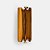 BOLSA CHAIN TABBY SH - Imagem 3