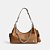 BOLSA POCKET JULIET - Imagem 1