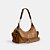 BOLSA POCKET JULIET - Imagem 2