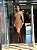 VESTIDO CURTO HALF TRIANGLE - Imagem 2