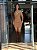 VESTIDO CURTO HALF TRIANGLE - Imagem 5