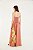 VESTIDO CROPPED ROMANCE DE FLOR - Imagem 4
