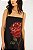 VESTIDO CURTO FLOR ROSALIA - Imagem 3