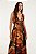 VESTIDO LONGO CHITA BACANA - Imagem 2