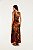 VESTIDO LONGO CHITA BACANA - Imagem 4