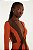 VESTIDO DECOTE CREPE - Imagem 6