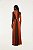 VESTIDO DECOTE CREPE - Imagem 8