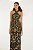 VESTIDO MIDI MARCELLE - Imagem 2