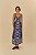 VESTIDO BORDADO LACO COSTAS - Imagem 1