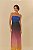 VESTIDO TULE DEGRADE LATINA - Imagem 4