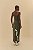 SAIA SUPER MIDI LADY LIKE - Imagem 3