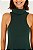 VESTIDO RIB GOLA ALTA - Imagem 6