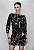 VESTIDO CURTO GRAPHICS - Imagem 2