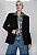 CONJ. BLAZER COM PALA JEANS - Imagem 2