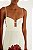 VESTIDO CROPPED FLOR ROSALIA - Imagem 3