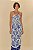VESTIDO MIDI JARDIM DE PORCELANA - Imagem 2