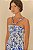 VESTIDO MIDI JARDIM DE PORCELANA - Imagem 3