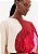 BLUSA MANGA LONGA - Imagem 3