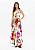VESTIDO LADY LIKE - Imagem 1
