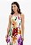 VESTIDO LADY LIKE - Imagem 2