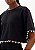 BLUSA CROPPED MANGA CURTA - Imagem 2