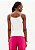 BLUSA DE ALÇA COM NAME - Imagem 4
