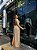VESTIDO LONGO CUT OUT GLOW - Imagem 3