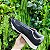 STYCHE D SNEAKERST - Imagem 3