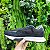 STYCHE D SNEAKERST - Imagem 4