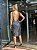 VESTIDO MIDI TRANSFER - Imagem 6